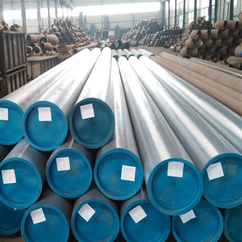 Image result for API Pipe