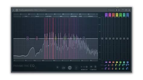 Image result for FL Studio Effects Tutorial