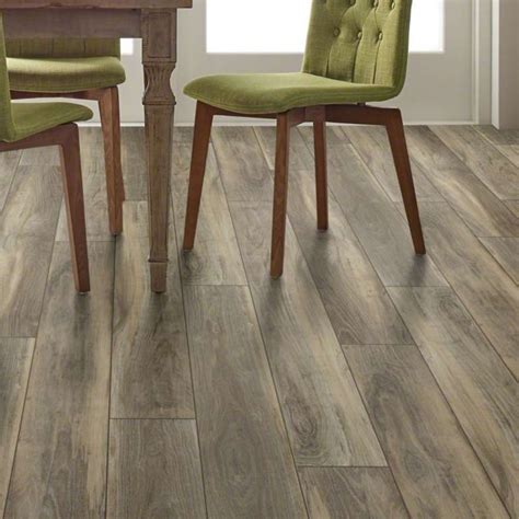 Most Popular Lvp Flooring Colors at Nathan Dobbins blog