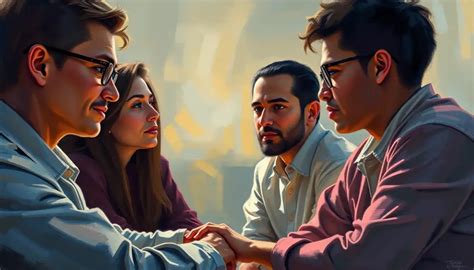 Collaborative Behavior 的图像结果