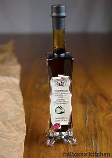 la vecchia dispensa scones with and fig balsamic vinegar glaze la vecchia dispensa scones with and fig balsamic vinegar glaze