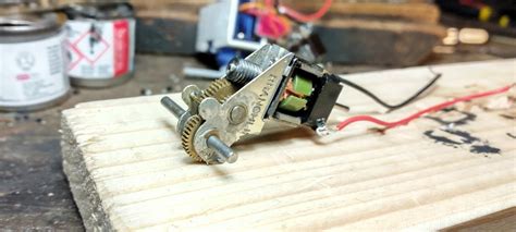 Image result for Ruston 48Ds