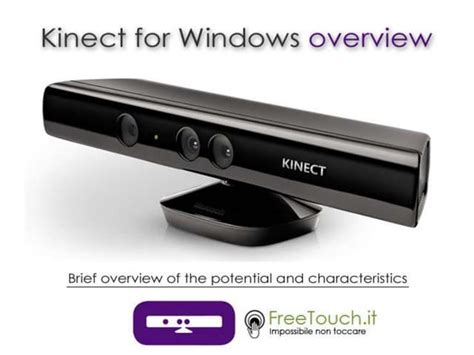 Image result for Kinect Demo