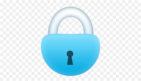 Image result for Encryption Stuff Clip Art