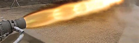 Engine Rocket 的图像结果