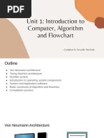 Image result for Leap Year Algorithm