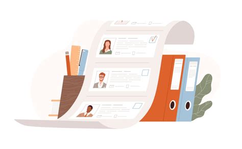 Image result for Workers Management System