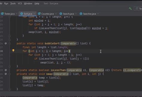 Image result for How to Write an Algorithm for Java Program