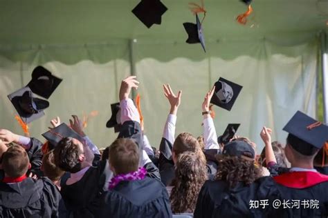 《多少钱梅西大学毕业证,海外学位认证学位证书补办》 | PPT