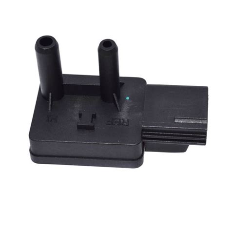 Map Intake Pressure Sensor For Ford Volvo S60 S80 India | Ubuy