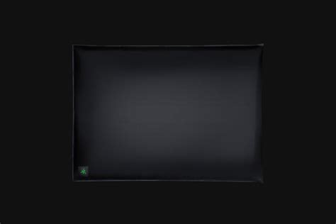 Buy Razer Peripherals Gaming products at Lowest price – Computerspace