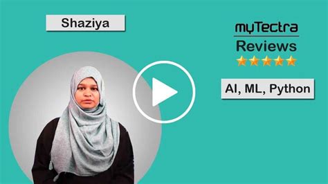 Power BI Training in Bangalore | Classroom and Online Training