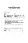 Social Psychology - PSYC 241 - Manorama College of PUC - Studocu