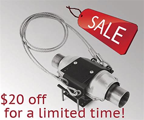 The Catlock 2.0 : Amazon.in: Car & Motorbike