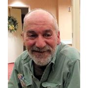 Lorain County Ohio Obituaries - LorainCounty.com