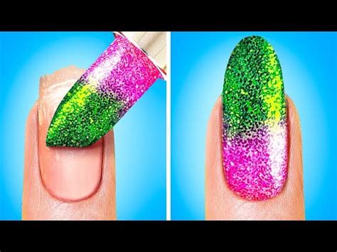 Image result for 123Go Draw Tutorial