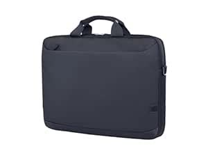 HP Everyday 16-inch Laptop Briefcase (A08JTAA) - Buy HP Everyday 16 ...