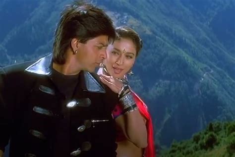 Koyla Film Video Song | Watch Koyla Picture All Song Video HD