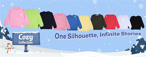 Buy Kids Wear Dresses For Boys & Girls Online | Kiddopanti