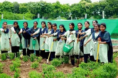 Green Fields Institutions: Admission 2026, Fees, Hyderabad