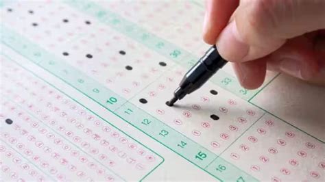 CAT Registration 2025 Registration Ends Tomorrow At iimcat.ac.in- Check ...