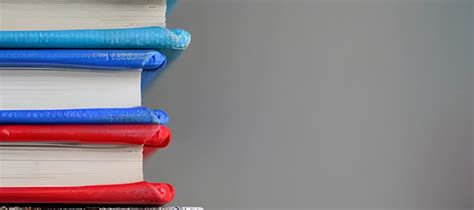 Scholarship & Assistantship Guidance Service | ADMIT 360 EDU ABROAD ...