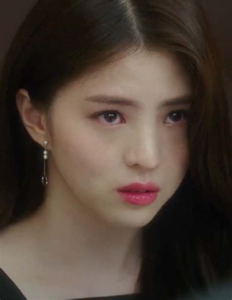 8 wildly addictive Han So Hee K-dramas on Netflix & other OTT platforms ...