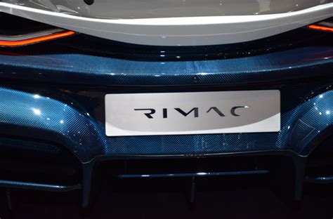 Da li je ovo nova Nevera? - B92