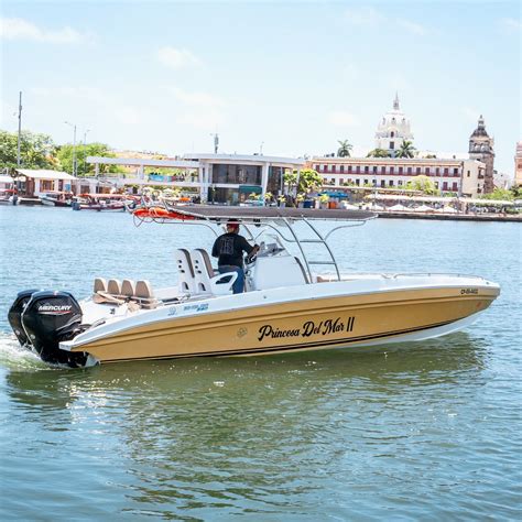 ANCLA DE MAR - All You Need to Know BEFORE You Go 2026 (with Photos ...
