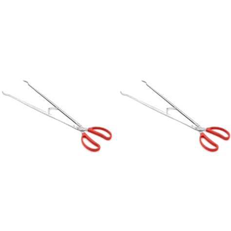 Supvox® Grabber Reacher Pickup Garbage Picker Stick Catcher Pick Trash ...