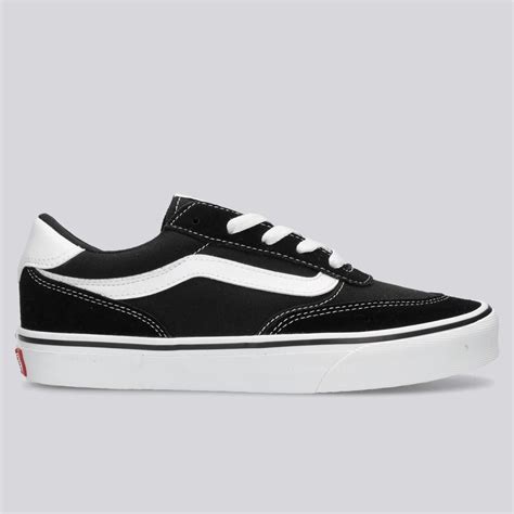 Ténis Vans | Sapatilhas Vans Originais | SPORT ZONE