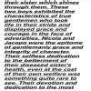 Write a to the supervision raising concern regarding the misuse of ...
