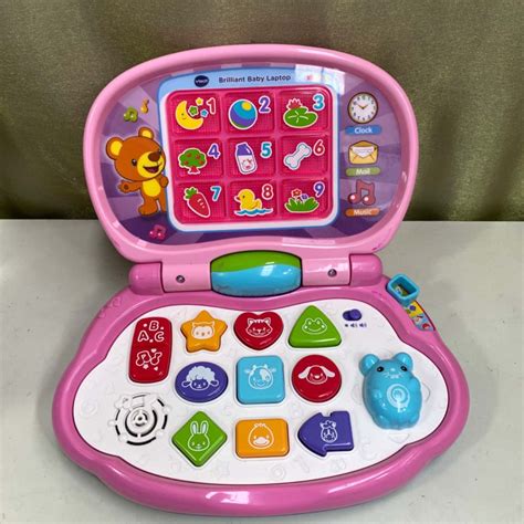 VTech Computer 的图像结果