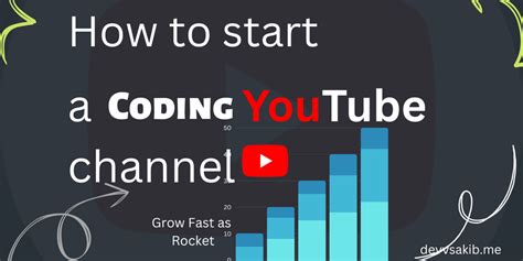 Image result for Coding Friday