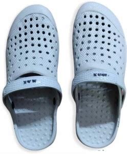 1 Oak Men Sandals - Buy 1 Oak Men Sandals Online at Best Price - Shop ...