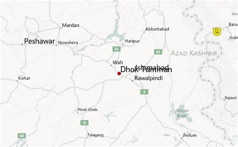 Tamman - JungleKey.in Image