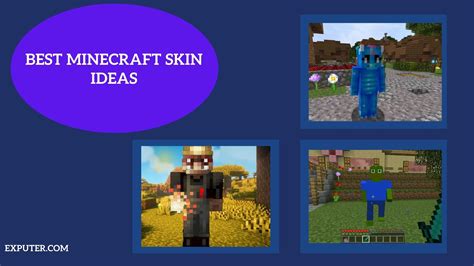 Image result for Minecraft Java Skin Ideas
