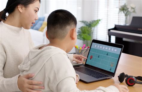 Game Development for Kids 的图像结果