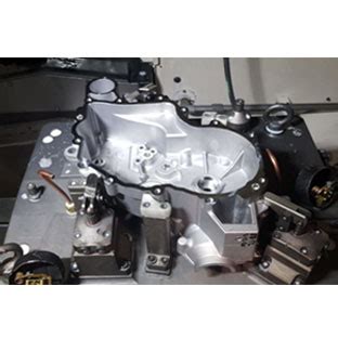 CMD Engineering Solutions