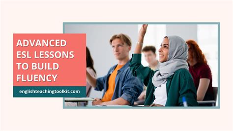 Image result for ESOL English Lessons