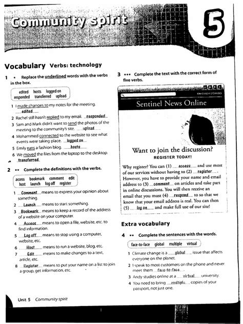 Image result for Sam Project 5 Book Word Module 2 Answer Key