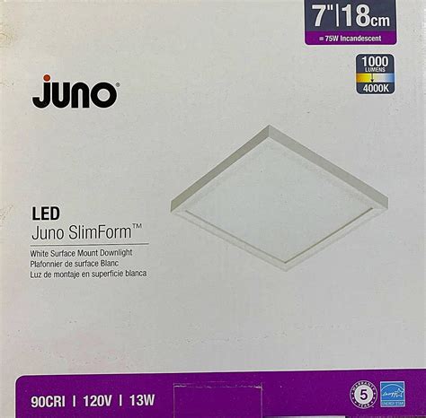 Using a Light Box for Quilting 的图像结果