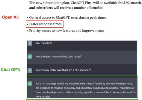 Image result for Chat GPT Math Fail