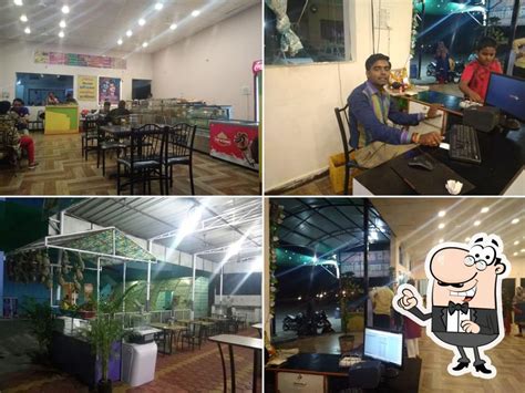 Best restaurants in Sanwer, Madhya Pradesh, february 2026 - Restaurant Guru