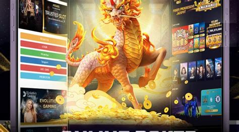 786 jackpot game download apk