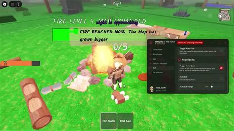 Image result for Vortex Hub Script