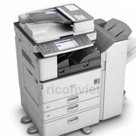 Image result for Printer 2852