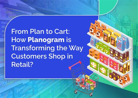 From Plan to Cart: How Planogram is Transforming the Way Customers Shop ...