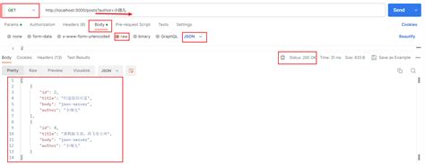 Image result for JSON C-Client Server