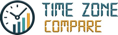 Image result for Time Zone Differences